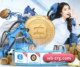 创作者激励计划