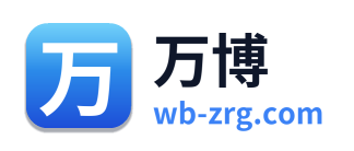 万博 Logo